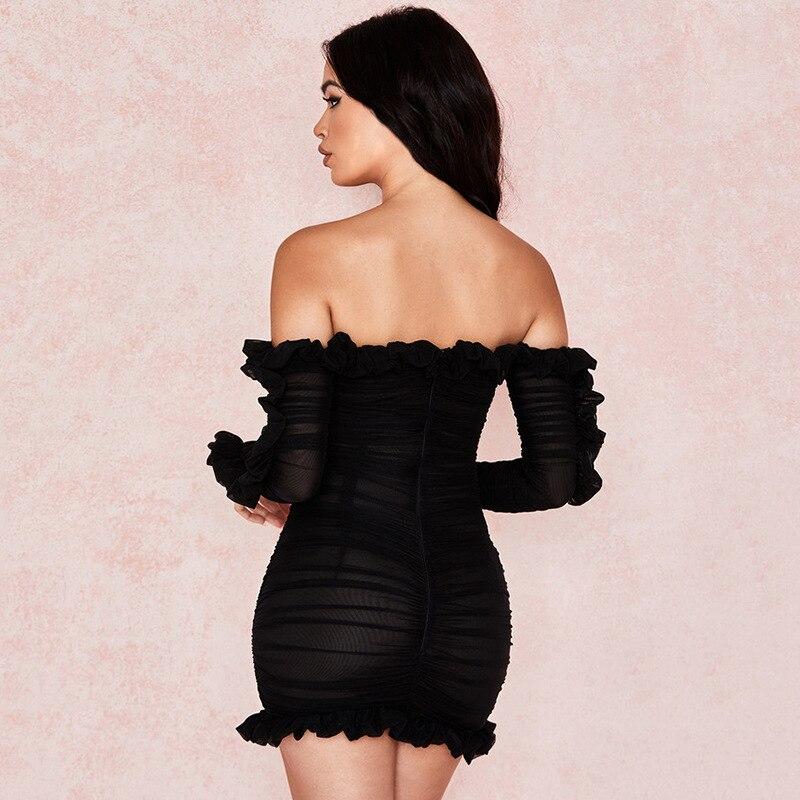 Robe Avec Corset <br> à lacet