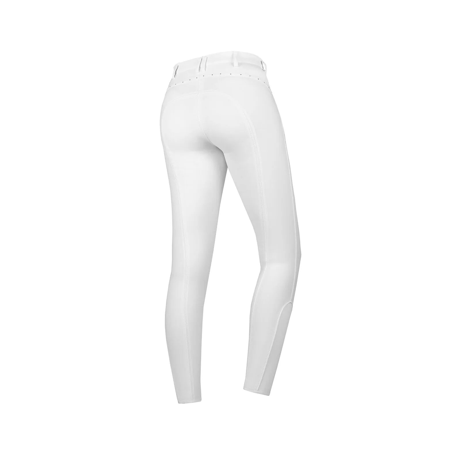 Schockemöhle Pantalon d'équitation basanes Deliah