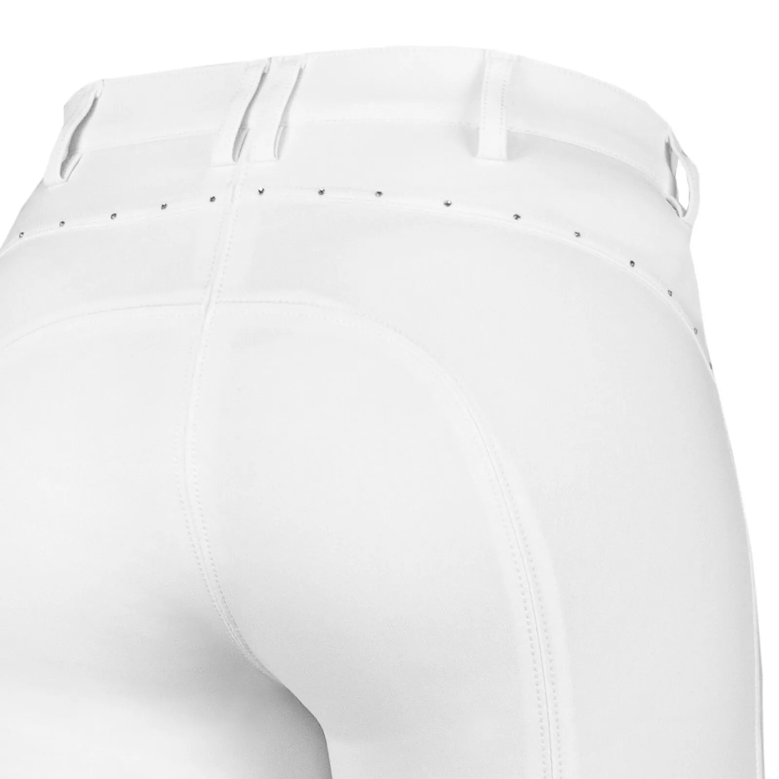 Schockemöhle Pantalon d'équitation basanes Deliah