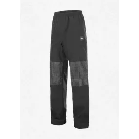 Short / pantalon rando homme Picture Abstral 2.5L pant black