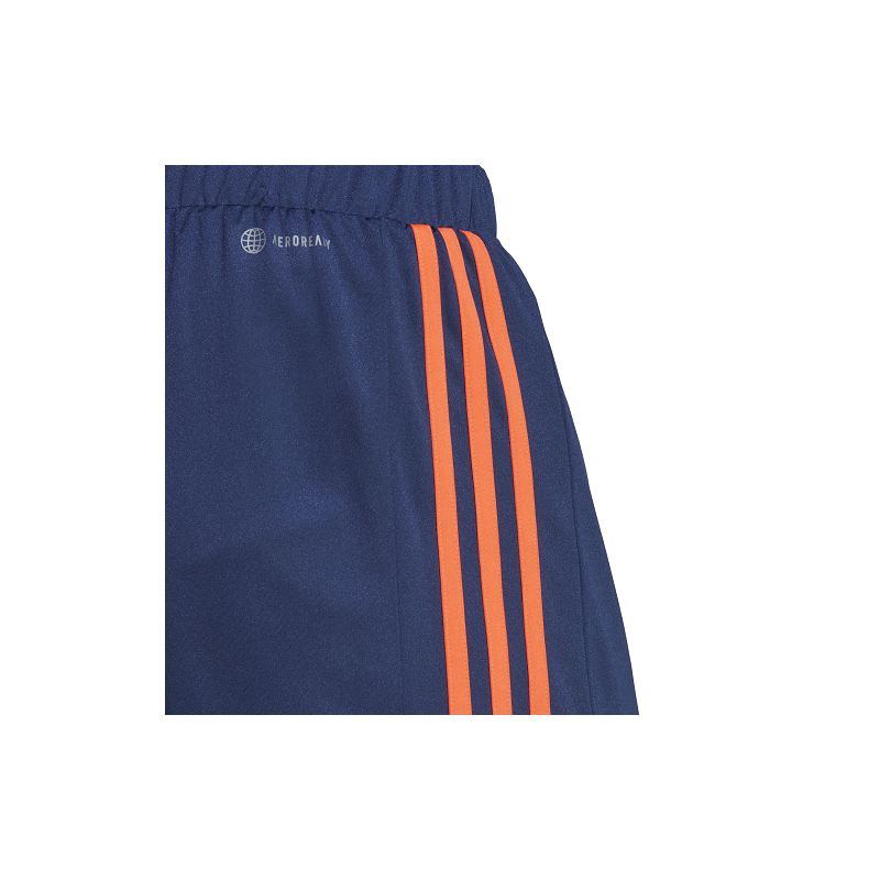 Short adidas équipe de France de handball FFHB - Sport time