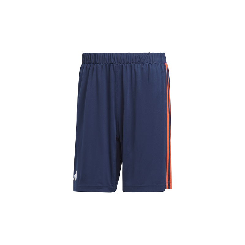 Short adidas équipe de France de handball FFHB - Sport time