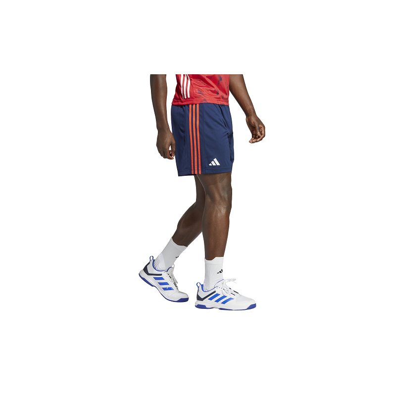 Short adidas équipe de France de handball FFHB - Sport time