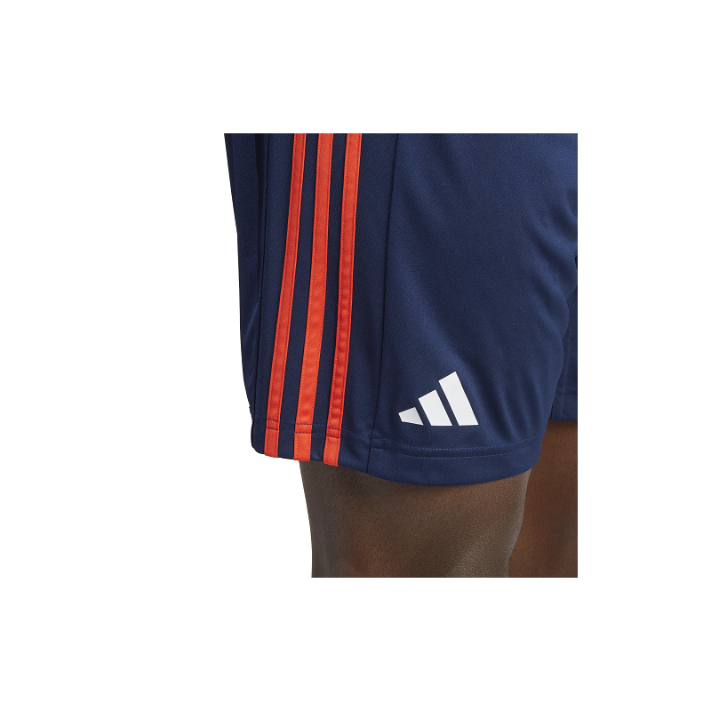 Short adidas équipe de France de handball FFHB - Sport time