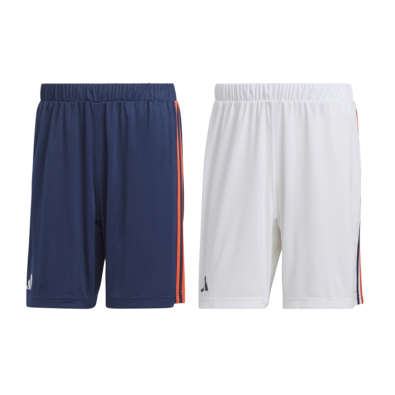 Short adidas équipe de France de handball FFHB - Sport time