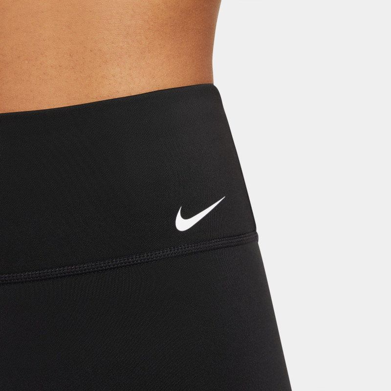 Short cycliste femme Nike One - Noir - DD0243-010