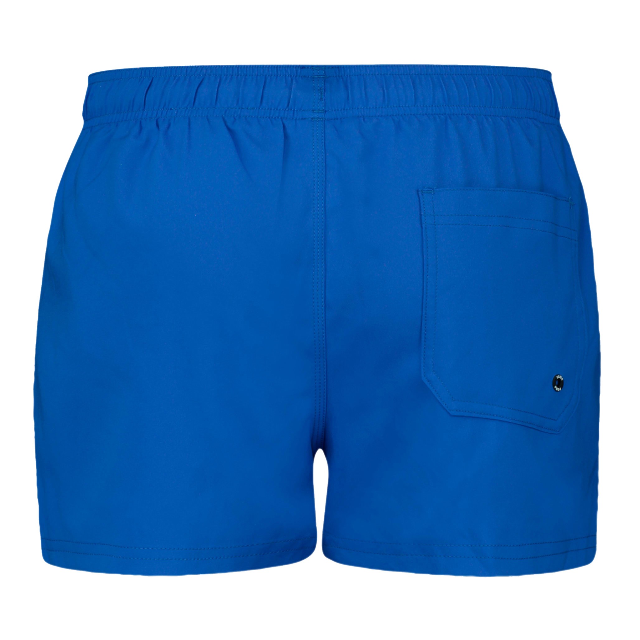 Short de bain court PUMA - bleu - Puma : vente short de bain homme ...