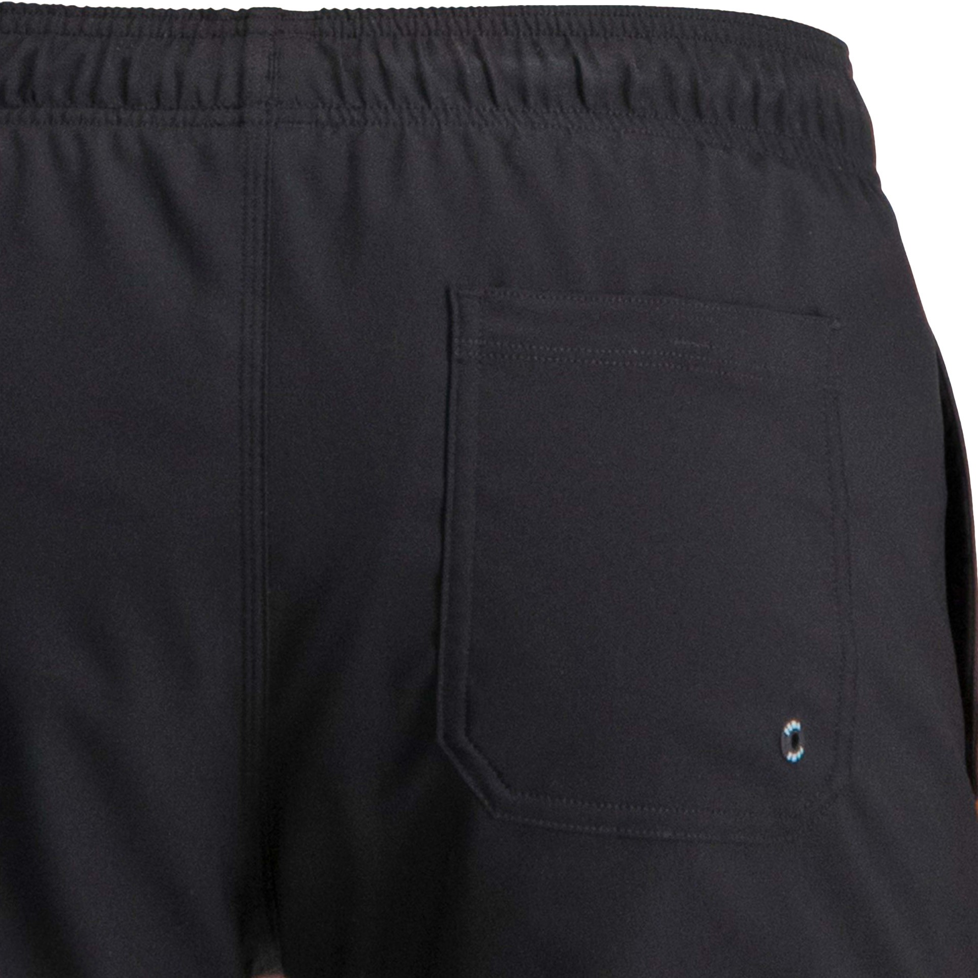 Short de bain court PUMA - noir - Puma : vente short de bain homme ...