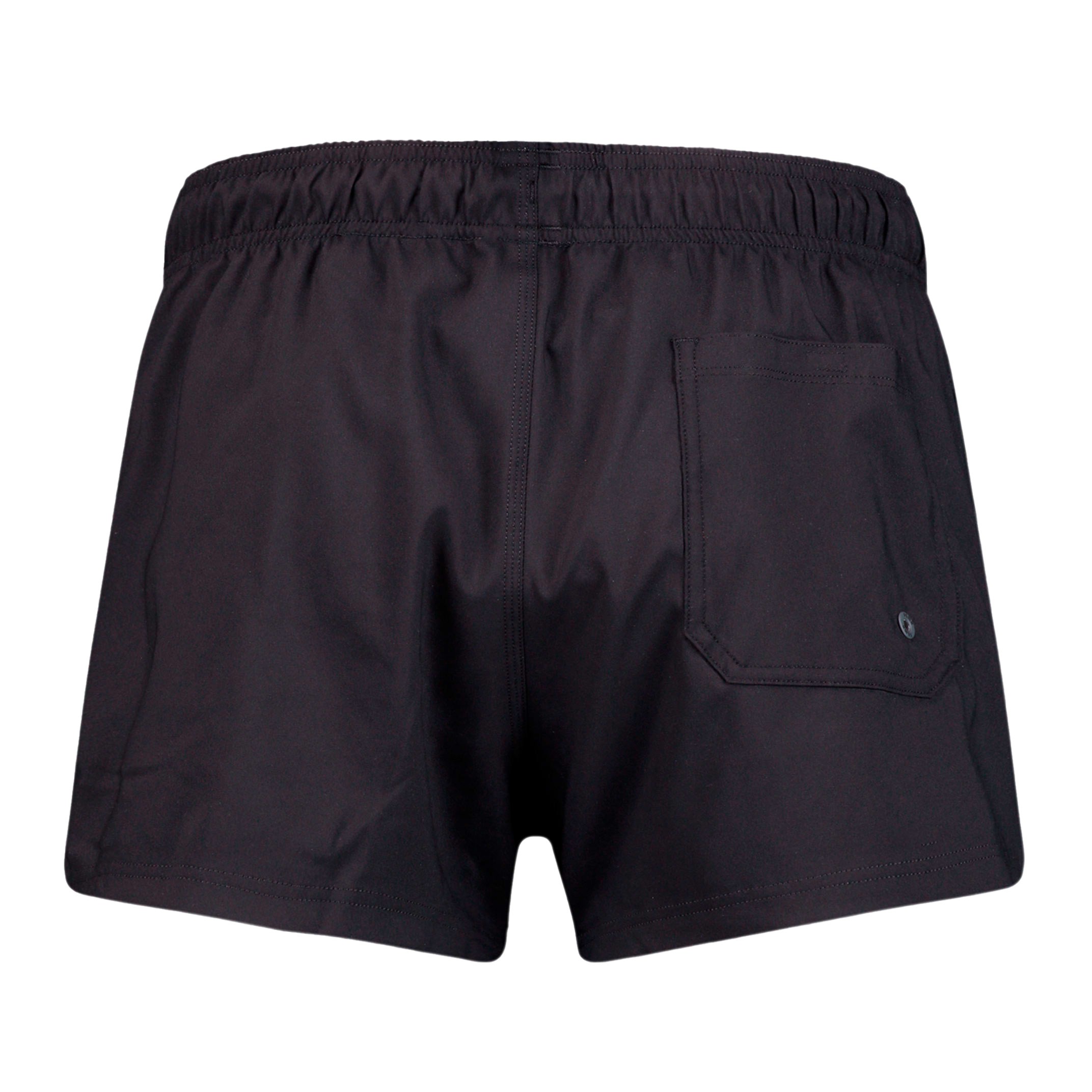 Short de bain court PUMA - noir - Puma : vente short de bain homme ...