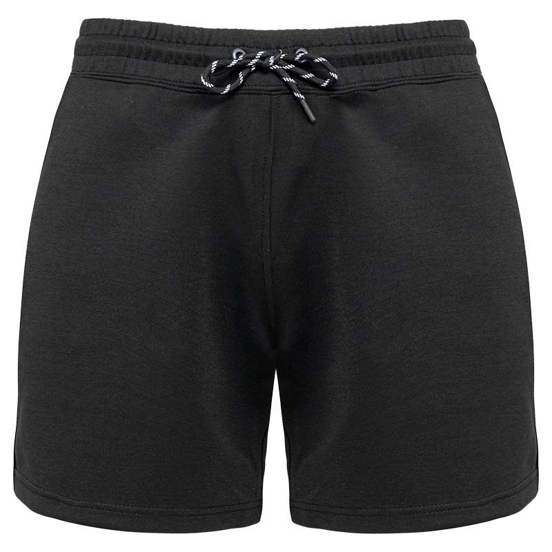 Short de travail femme effet sportif PA1029 - PROACT