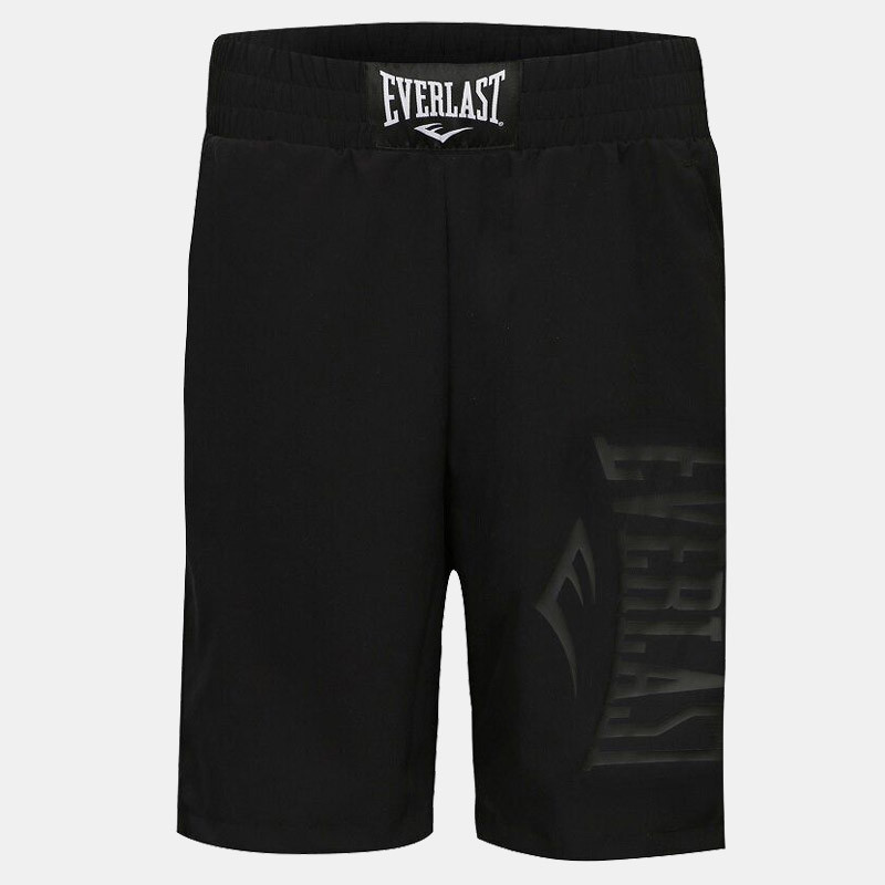 Short Everlast Lazuli2 - 873930-60-8