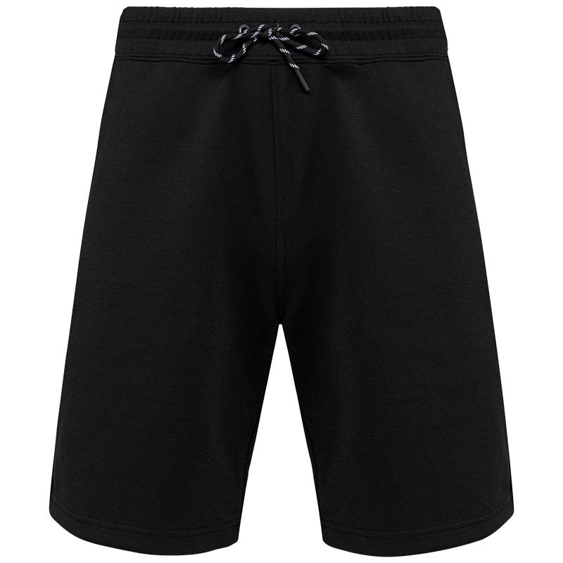 Short Professionnel Sport Homme PA1028 - PROACT