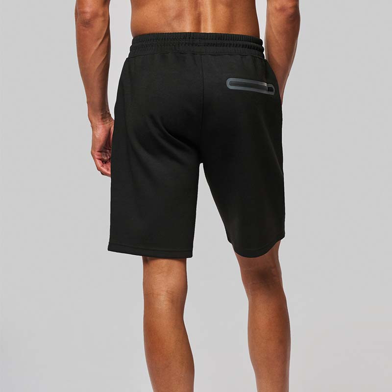 Short Professionnel Sport Homme PA1028 - PROACT