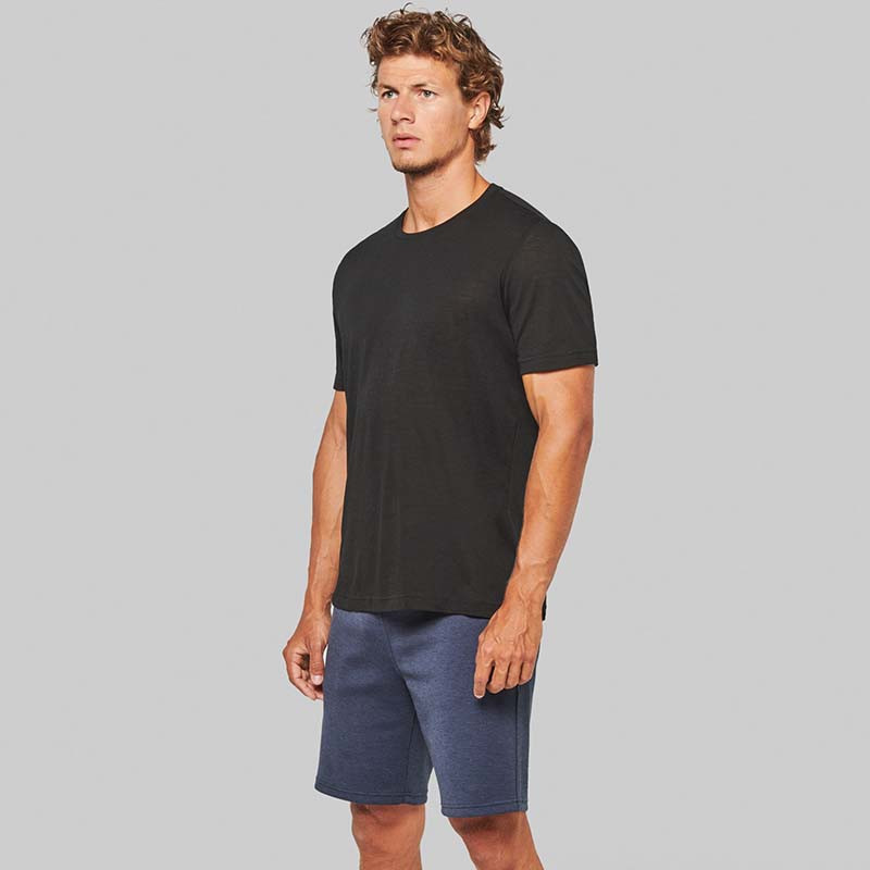 Short Professionnel Sport Homme PA1028 - PROACT