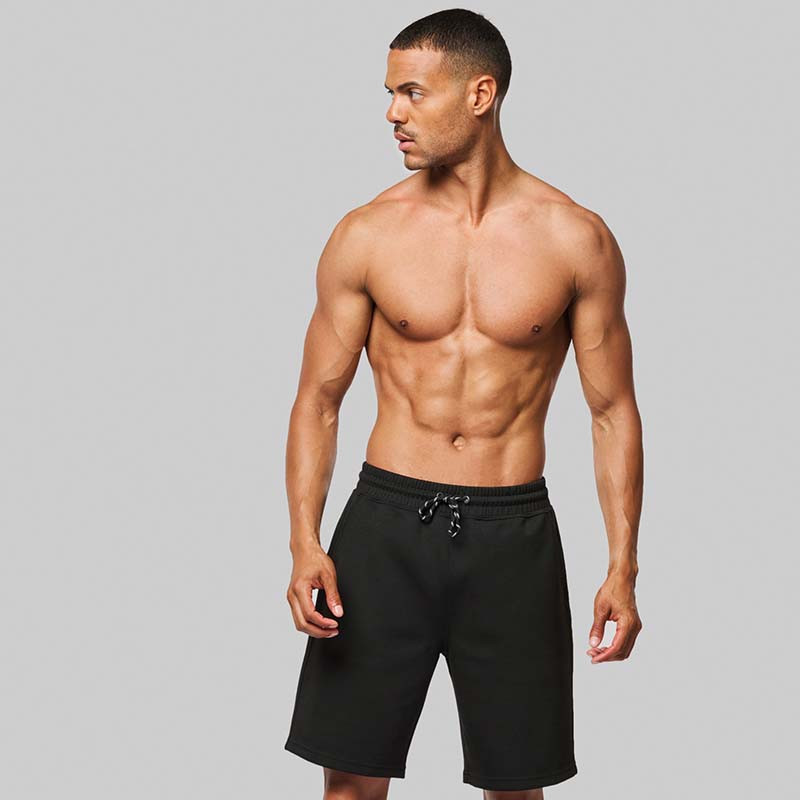 Short Professionnel Sport Homme PA1028 - PROACT