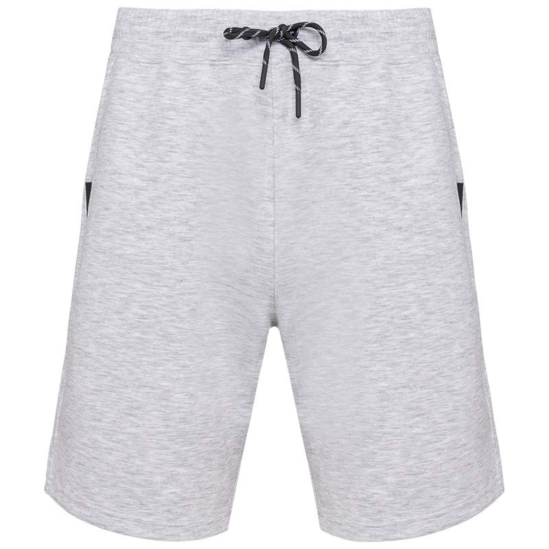 Short Professionnel Sport Homme PA1028 - PROACT