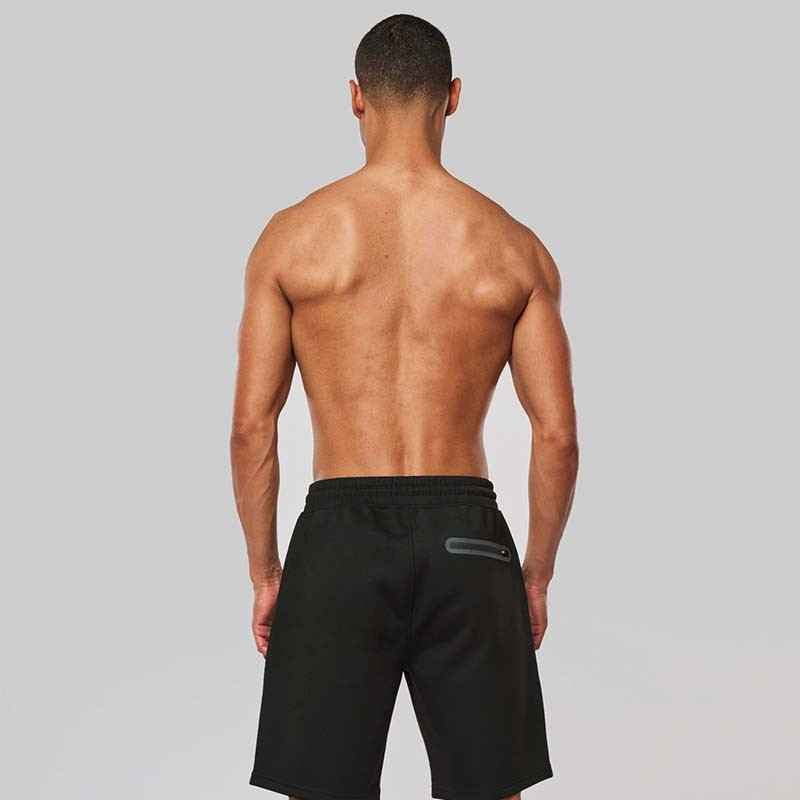 Short Professionnel Sport Homme PA1028 - PROACT