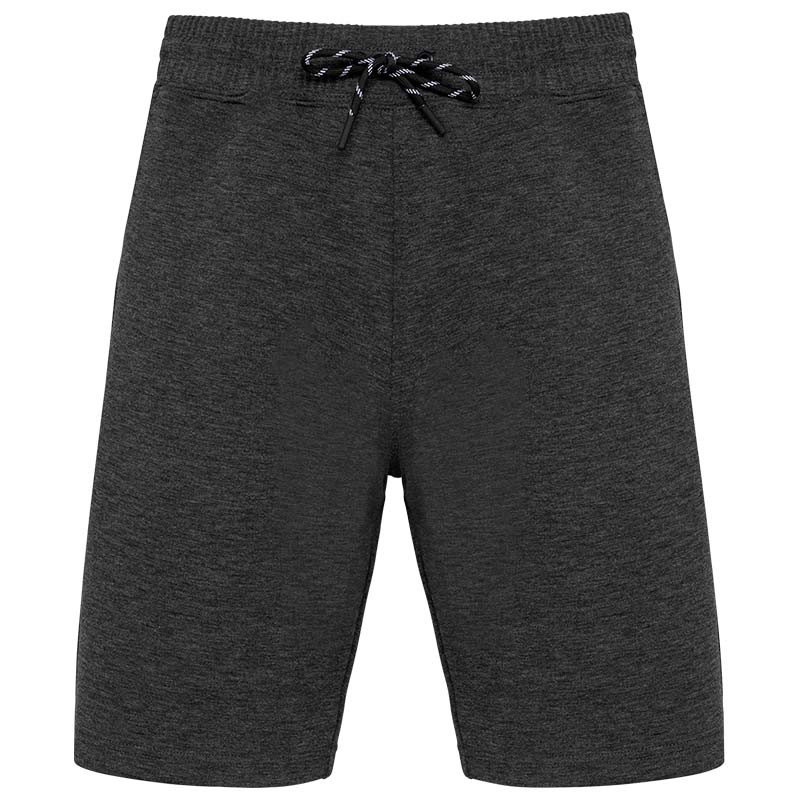 Short Professionnel Sport Homme PA1028 - PROACT