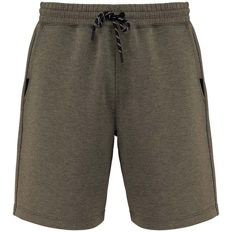 Short Professionnel Sport Homme PA1028 - PROACT