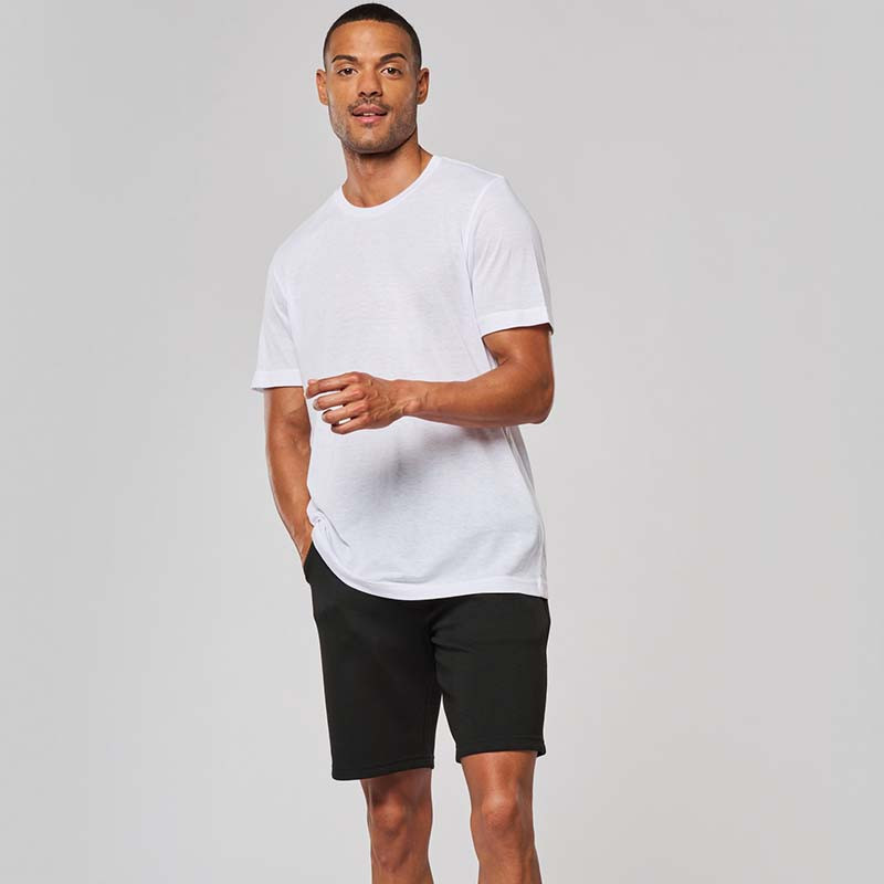 Short Professionnel Sport Homme PA1028 - PROACT