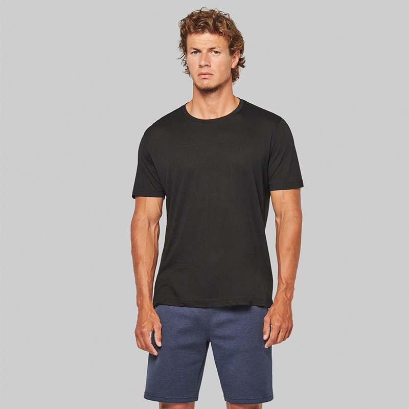 Short Professionnel Sport Homme PA1028 - PROACT