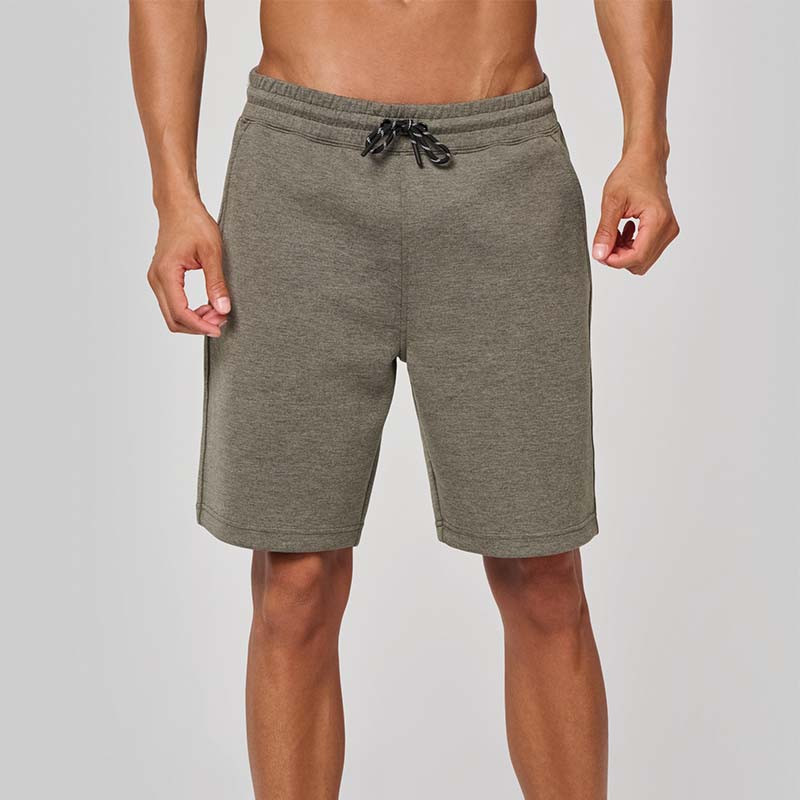 Short Professionnel Sport Homme PA1028 - PROACT