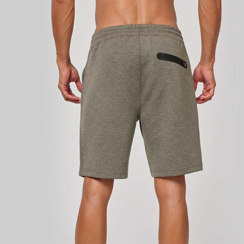 Short Professionnel Sport Homme PA1028 - PROACT