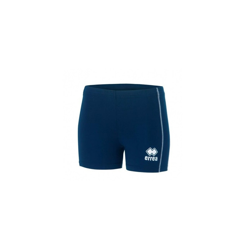 Short Volley-ball Errea Premier Bleu - Sport-time