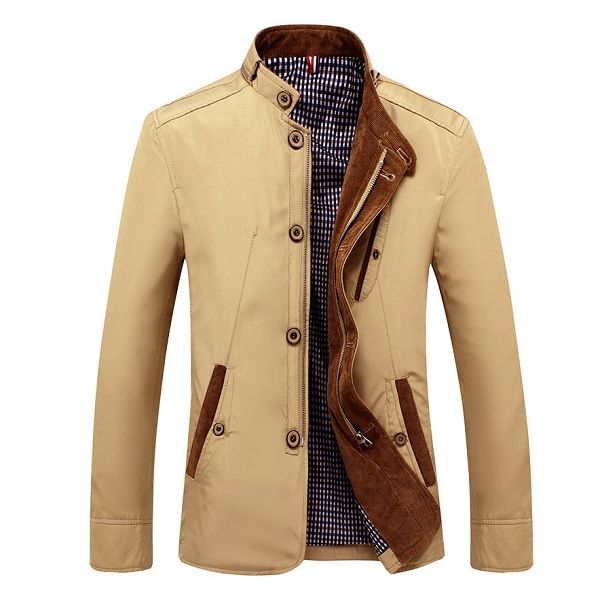 Veste blazer homme - Homme Tendance