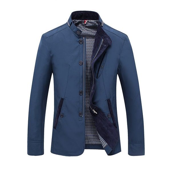 Veste blazer homme - Homme Tendance