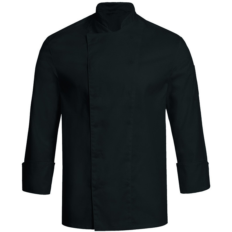 Veste de cuisine Homme