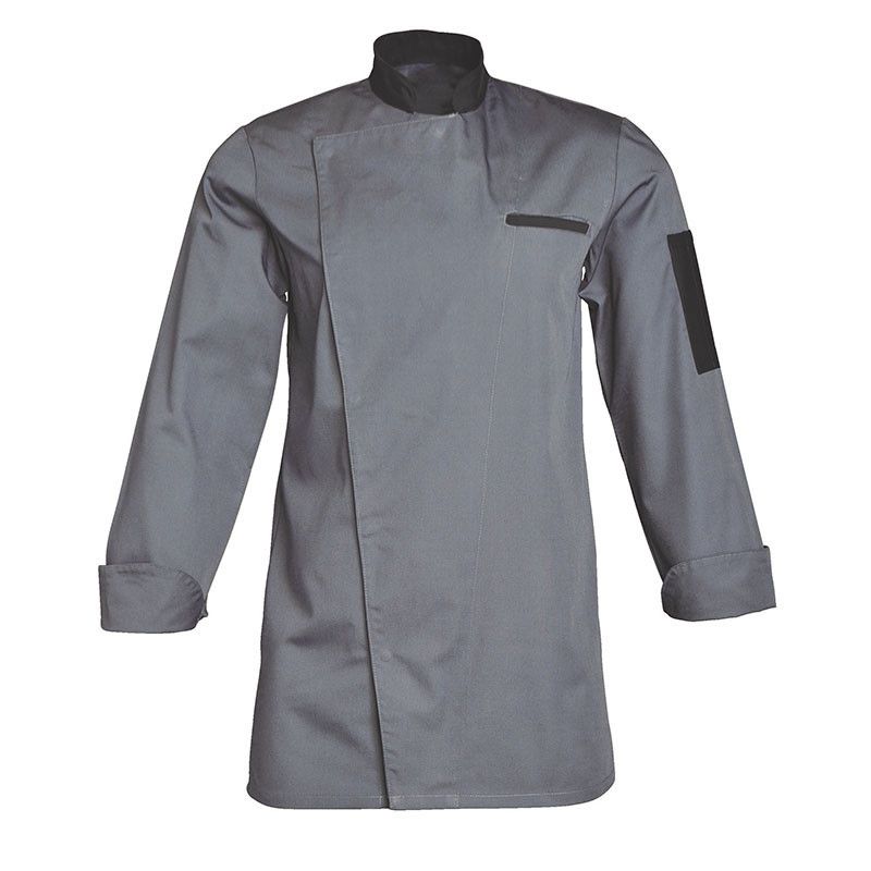 Veste de cuisinier FLORENT SNV - VPA