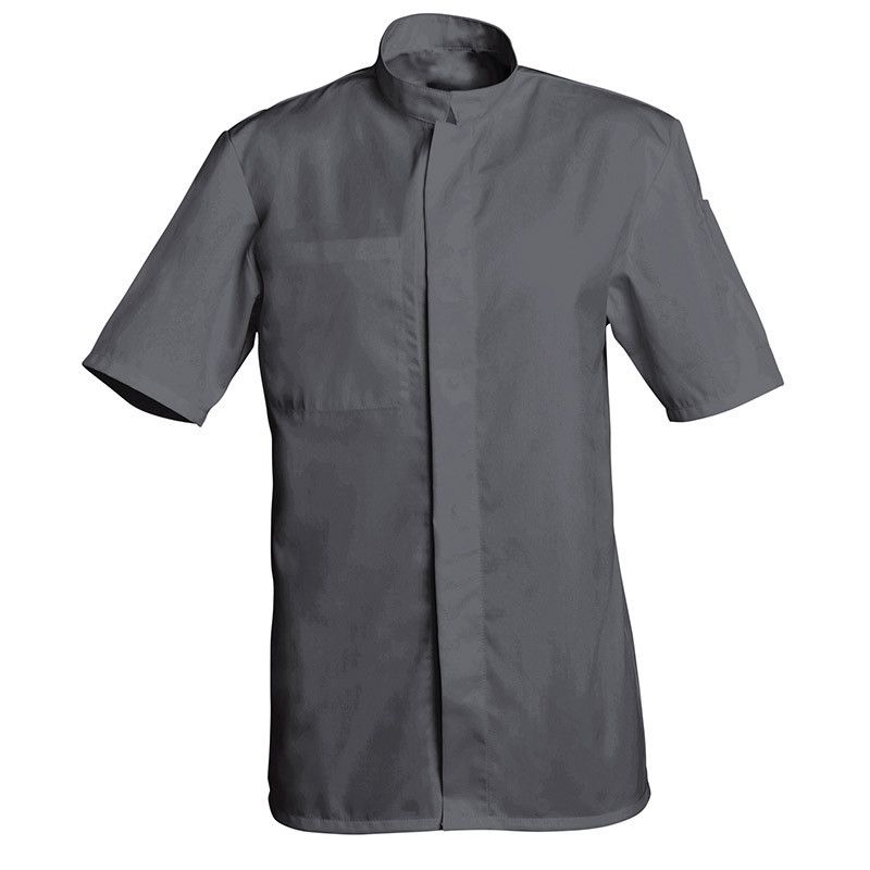 Veste de cuisinier LUCAS SNV - VPA