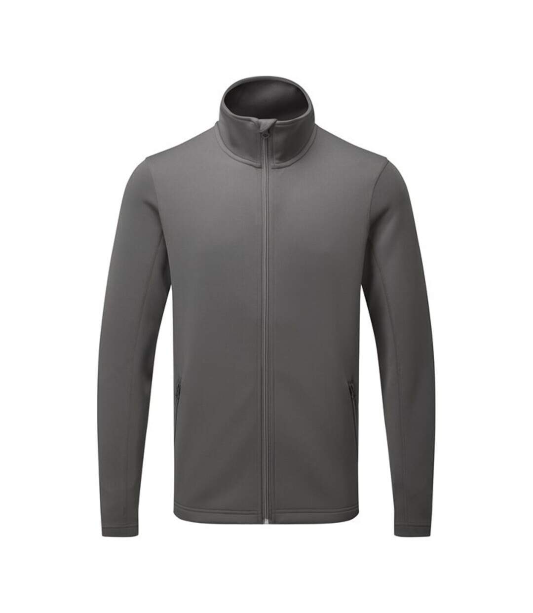 Veste homme gris foncé Premier