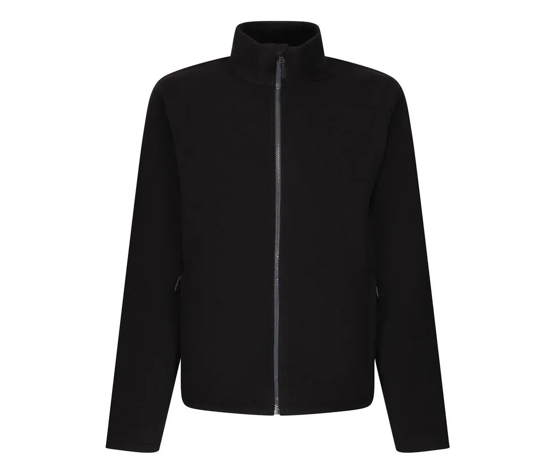 Veste micropolaire en polyester recyclé / REGATTA  RGF622