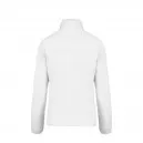 Veste Passe Couloir Maureen Blanc - TOPTEX