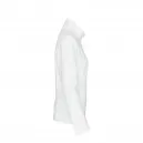 Veste Passe Couloir Maureen Blanc - TOPTEX