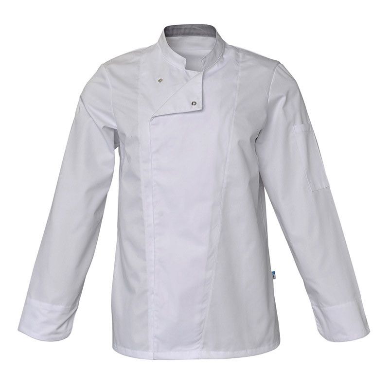 Veste pro COOKIE Manches longues SNV - VPA