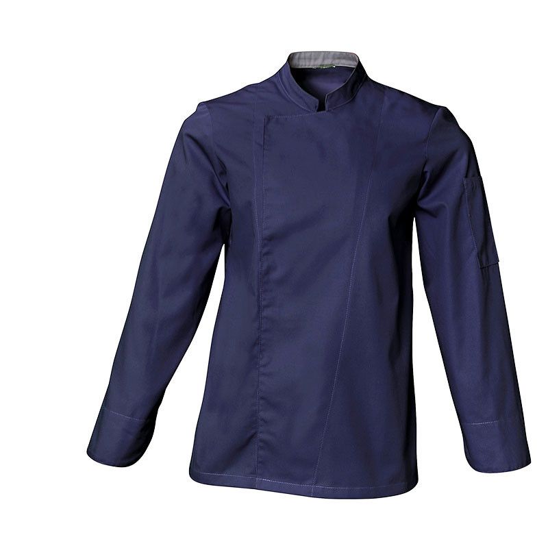 Veste pro COOKIE Manches longues SNV - VPA