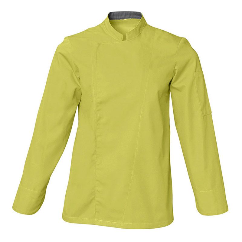 Veste pro COOKIE Manches longues SNV - VPA