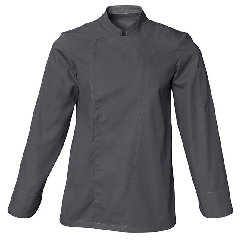 Veste pro COOKIE Manches longues SNV - VPA