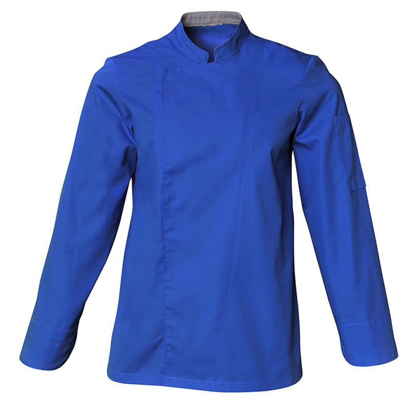 Veste pro COOKIE Manches longues SNV - VPA