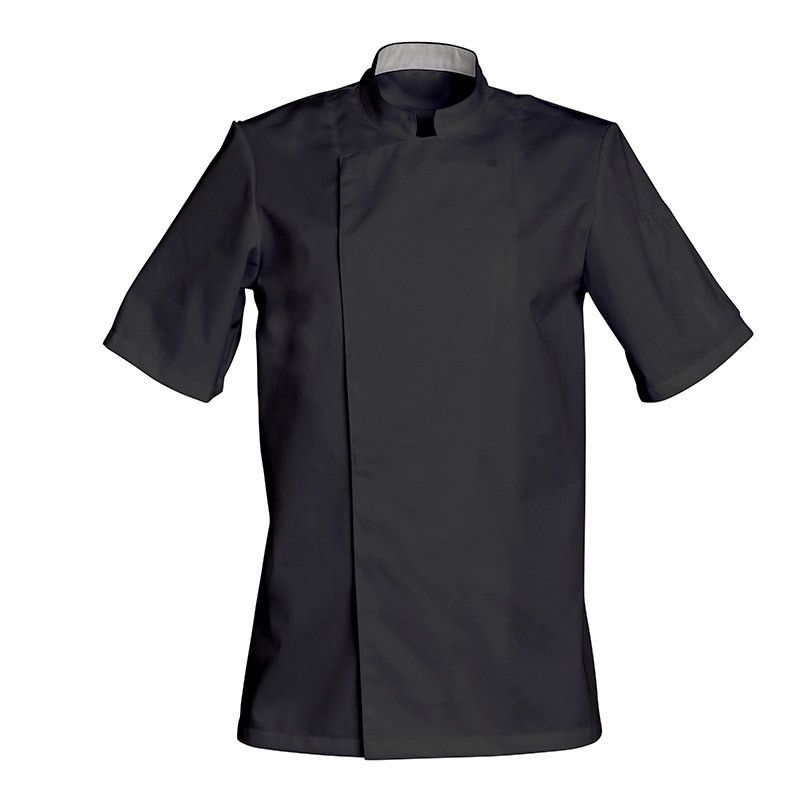 Veste professionnelle personnalisable COOKIE SNV - VPA