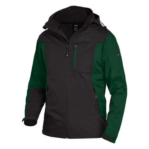 Veste Softshell JANNIK