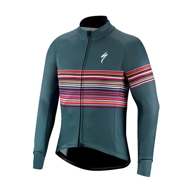 VESTE SPECIALIZED ELEMENT SL 644-89473