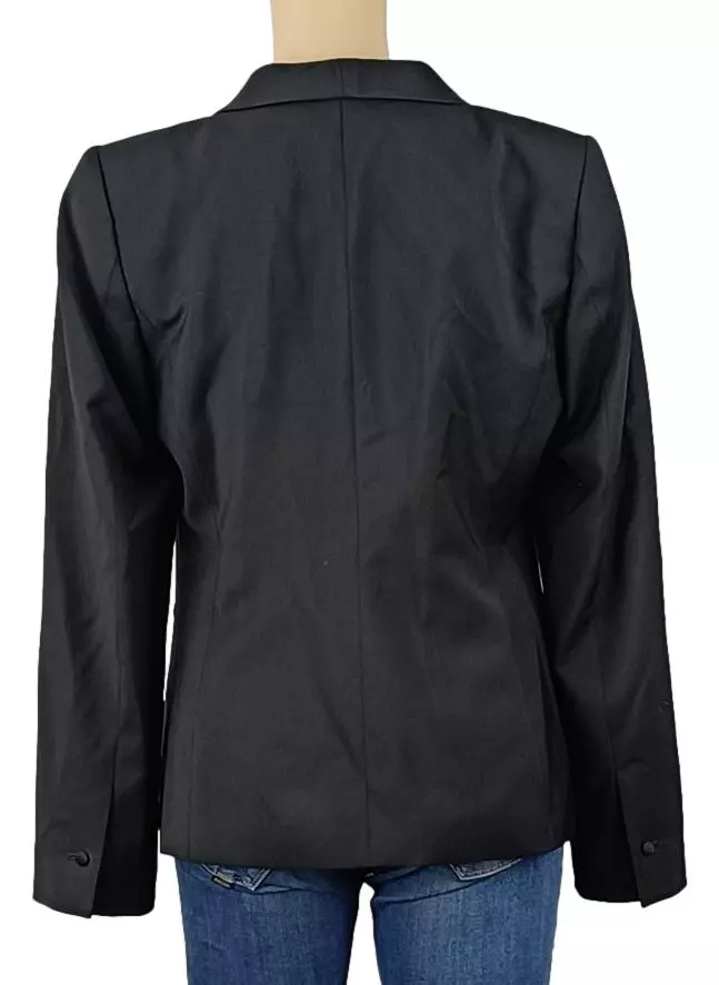 Veste Zara - Taille M